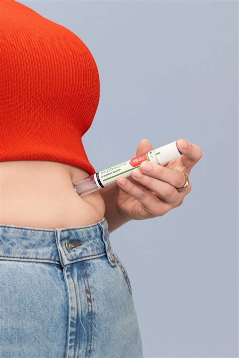 Charles Barkley Is Healthier On Ro - See His GLP-1 Weight Loss ...