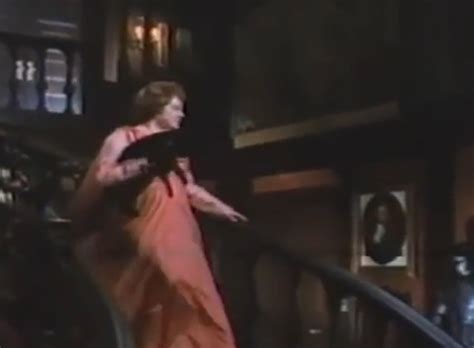 Arnold (1973) - Cinema Cats