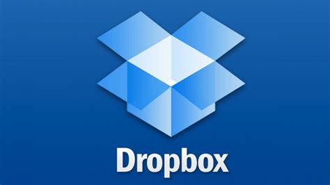 Free dropbox nudes links - snoartists