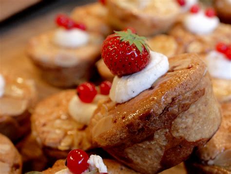 arinidbel: Lilly vanilli