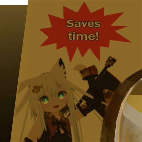 LUXURY PRE-CRACKED EGG - LUXURY TRASH - BOOTH