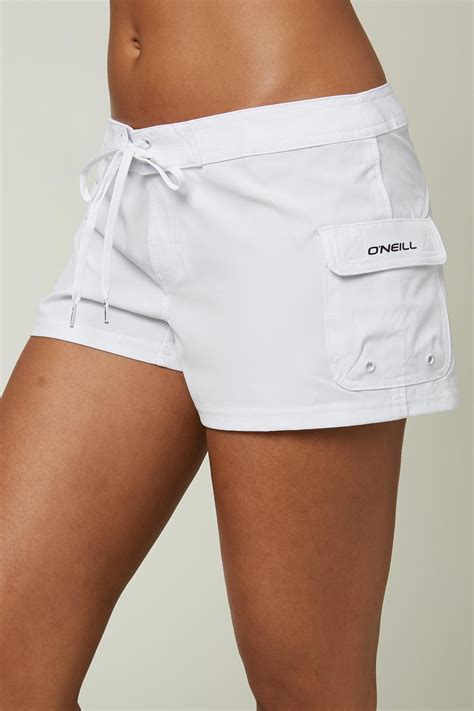 11 Best Women's Board Shorts In 2024, As Per Fashion Stylist