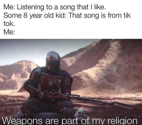 Tik tok gay : r/PewdiepieSubmissions