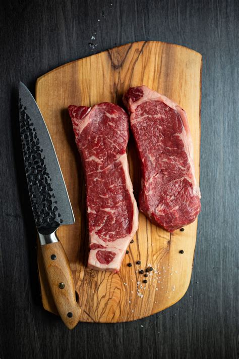 Home - Light Hill Meats