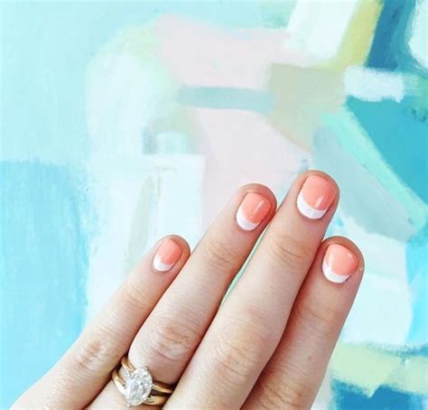 Natural & Non-Toxic Nail Salon in Nashville, TN — Poppy & Monroe