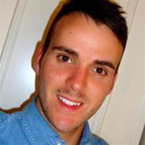 Matthew UNWIN | Specialist Student Mentor | BSc (Hons) Psychology ...