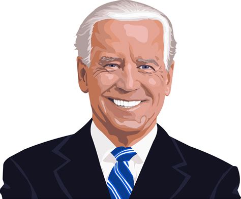 Joe Biden dan masa depan HAM Papua (bagian 1) – Jubi – Berita Papua ...