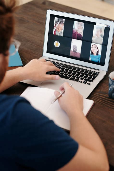 ADHD Online Therapy - ADHD Counselling Australia | Limbic Flow