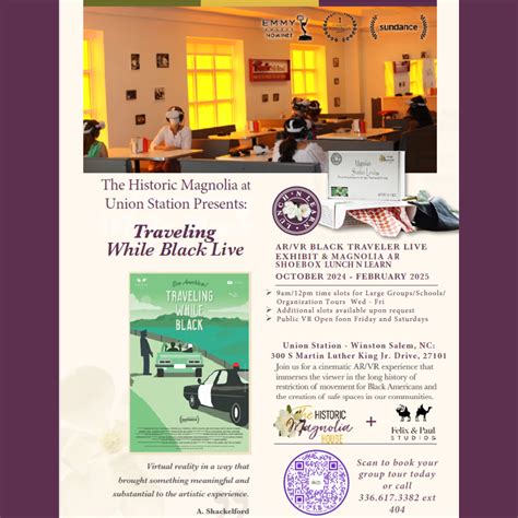 Magnolia Exclusive Porn Videos