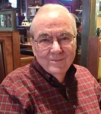 Obituary Listings | Lewin Funeral Home