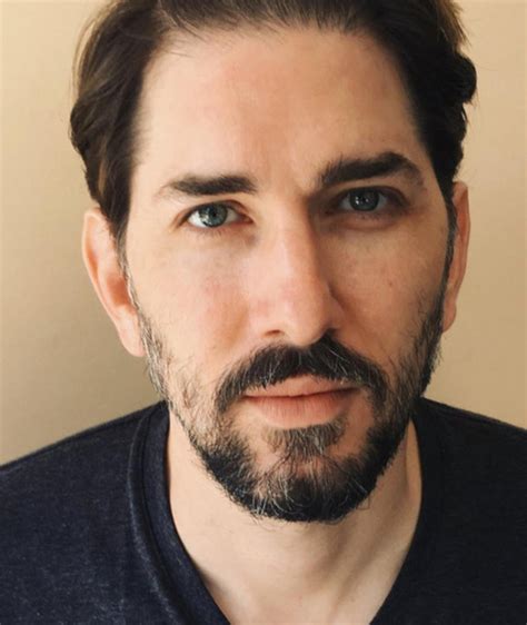 Ryan Harper Gray – Movies, Bio and Lists on MUBI