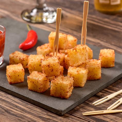 Tapioca Flour Dango at Fernando Crawford blog