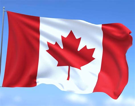 Cannot Verify Server Identity - Apple Community