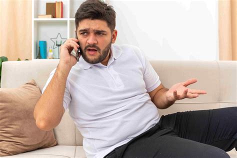 Lockhart, Morris & Montgomery Debt Collection Harassment