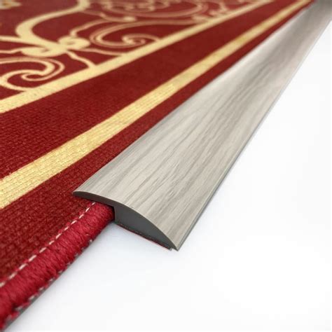 Floor Transition Strip Self Adhesive,Carpet to Tile Transition Strip ...