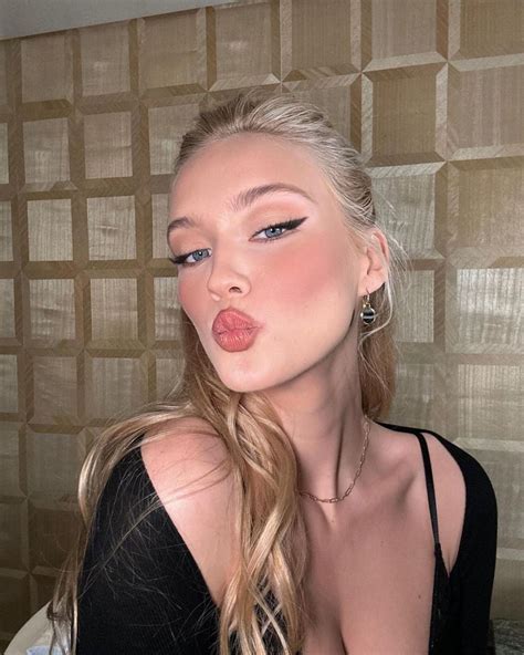 CHLOE ROSE – Wolf Pack Press Day Photoshoot, February 2023 – HawtCelebs