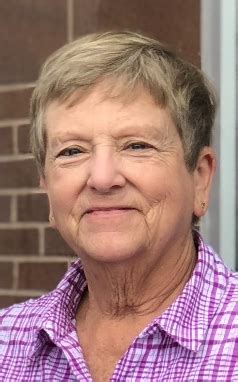 Joanne A Oliva Obituary (2024) - Vineland, NJ - Rone Funeral Service ...