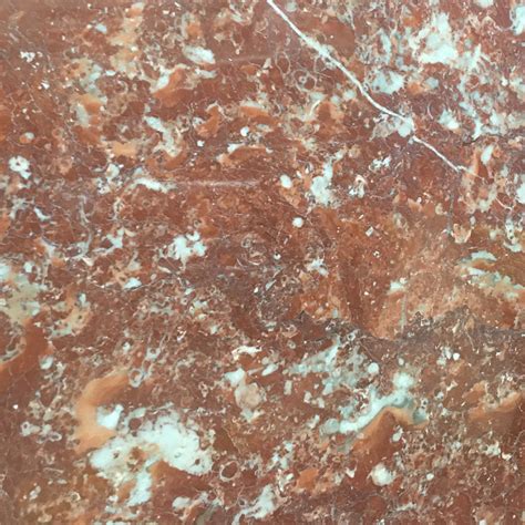 Supply Rose Red Marble Slabs Wholesale Factory - Xiamen VQ Stone Co., Ltd