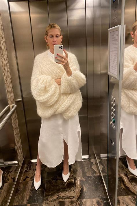 Inside the wardrobe of the real-life Lily van der Woodsen: Why Tatler’s ...