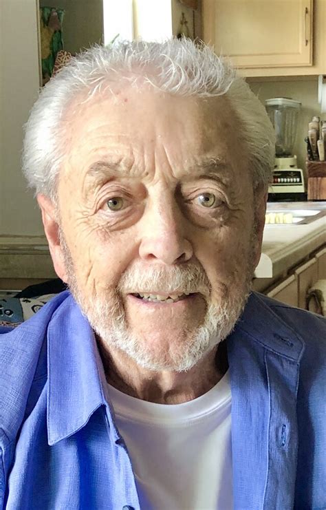 Douglas Kramer - 2021 - Sturm Funeral Home