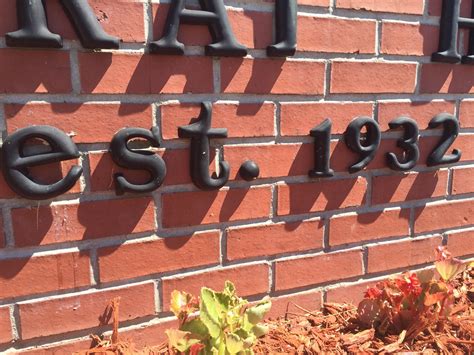 Williams Funeral Home, Inc. | Opelousas LA