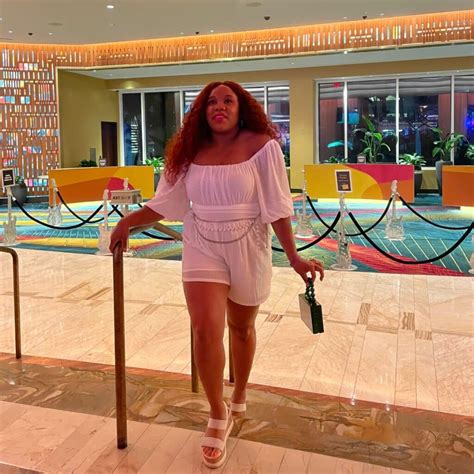 13 Spectacular Things to Do in Miami in January (2025) - The Traveling ...