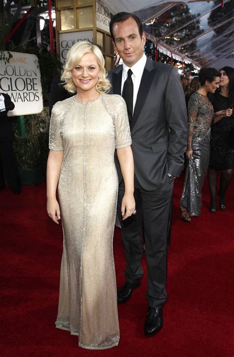 Husband Of Amy Poehler