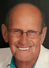 Pflanz Mendrala Funeral Homes