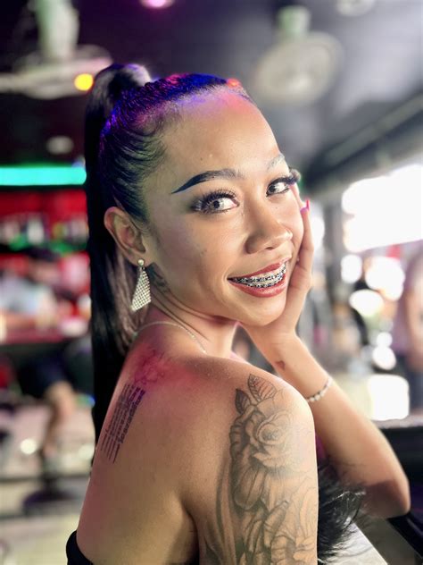 TW Pornstars - AeAsia. Twitter. Party time 🎉. 8:02 AM - 30 Oct 2022