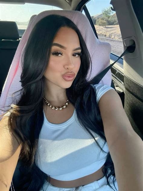 My mom | Beautiful mexican women, Mexican moms, Latina woman