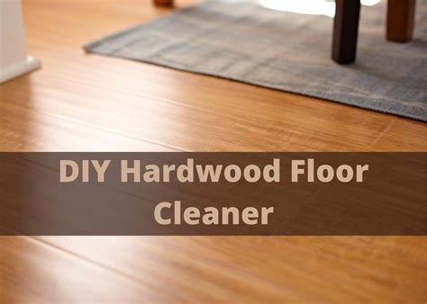How To Cleaning Hardwood Floors With Castile Soap | Floor Roma