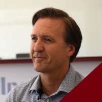 Loop | Benjamin Schooley