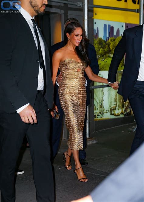 Meghan Markle nude, pictures, photos, Playboy, naked, topless, fappening