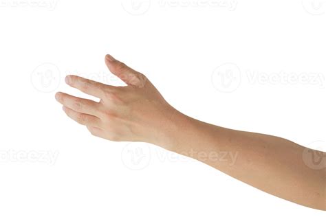 Brazo PNG para descargar gratis