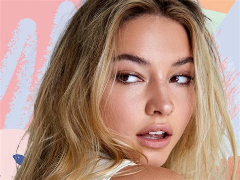 Top 40 Best Madelyn Cline Wallpapers in 2024