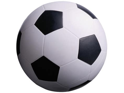 Ball PNG Images Transparent Free Download