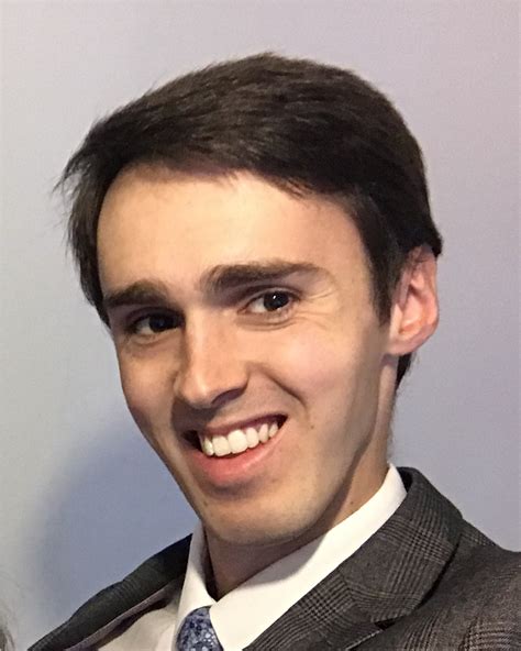 Uther Pendragon, Father of King Arthur | Timeless Myths