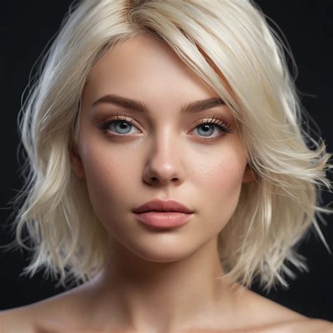 Understanding Hair Bleach Salons: An In-Depth Guide
