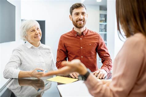 Office Tour | Norcross Dental Associates