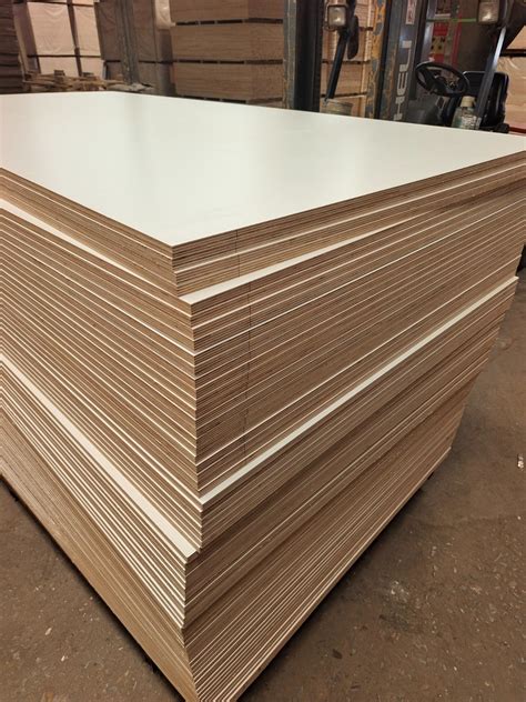 Plywood Sheets For Cabinets at Anne Rodriquez blog