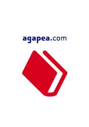 BOSTON OF TO-DAY; A GLANCE AT ITS HISTORY AND CHARACTERISTICS. WITH ...