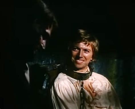 Tommy Steel Exclusive Porn Videos