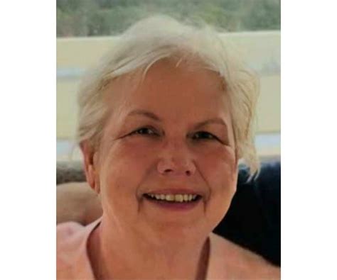 Sally Jane Stephan Obituary (2024) - Bellefontaine, OH - Eichholtz ...