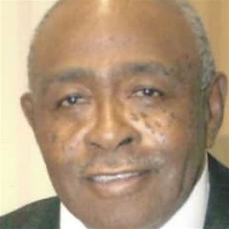 Johnny Terrell, Jr. Obituary in Tifton at Frank and Solomon Nixon ...