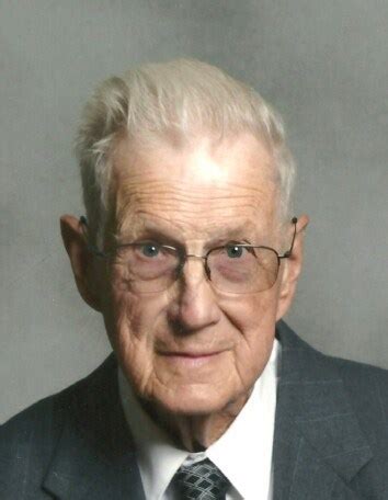 Thomas Michael Crowley Obituary (2023) - Georgetown, OH - Cahall ...