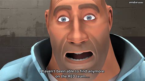 IM FEELING ROMANTICAL : r/SFM