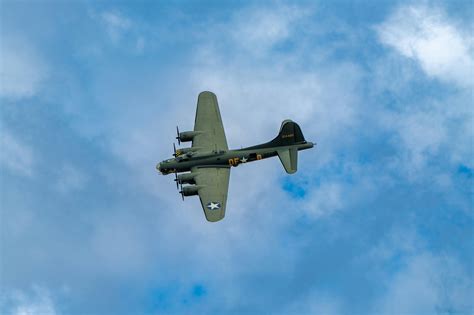 Panties Bending Over Photos, Download The BEST Free Panties Bending ...