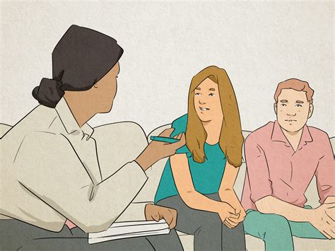 How to Tell If He's Emotionally Unavailable