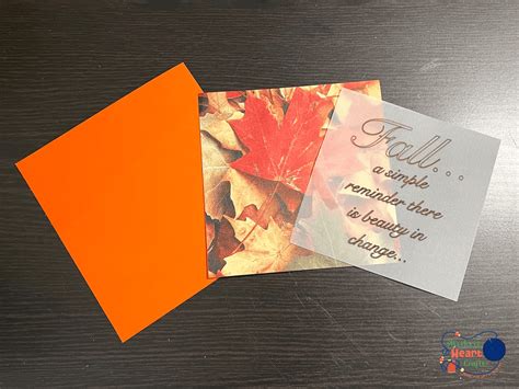 What is Vellum Paper Used For - HTVRONT