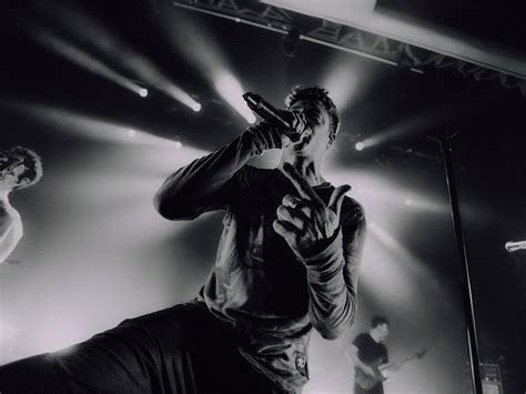 Jake Taylor Porn Videos